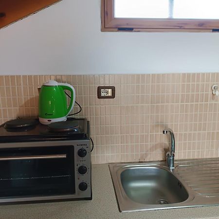 Guesthouse Eva Suite ベラト エクステリア 写真